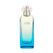 100 ML